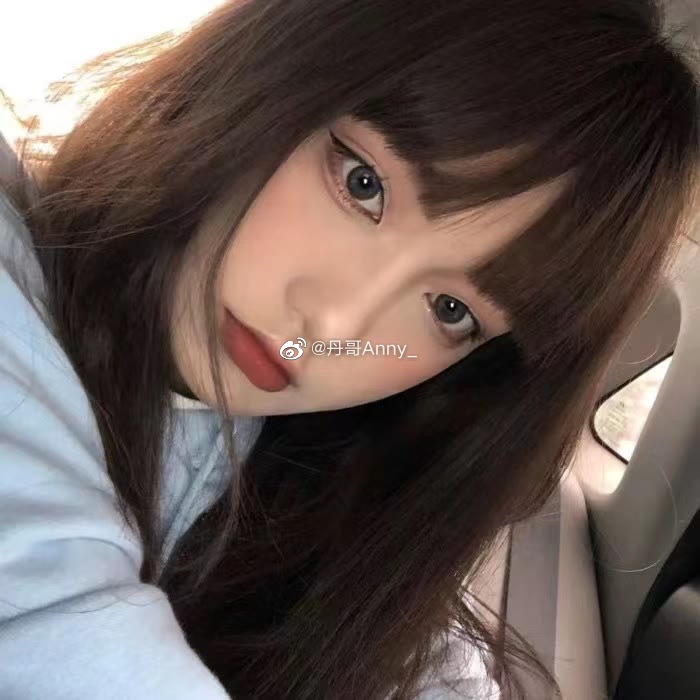 南歌子·玉漏迢迢尽