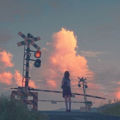 子虚赋